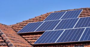 Pro Panneau Solaire dans l’innovation et l’installation photovoltaïque à Le Monetier-les-Bains